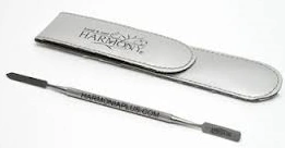 Інструмент для перемішування гелю Harmony Stir Stick and Cleaner