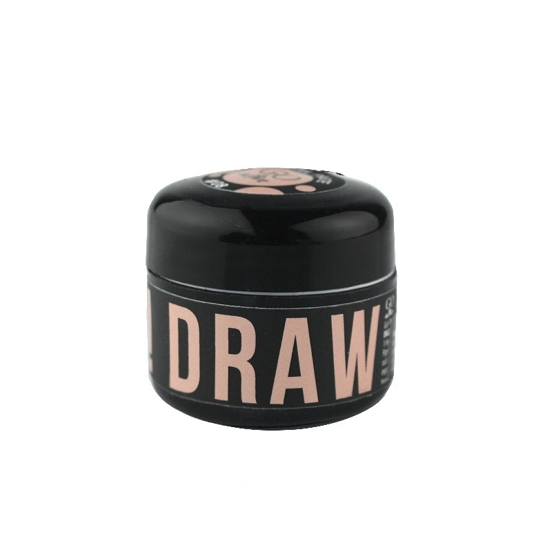 Гель-паста GO Active Gel Paste Wow Draw 09 абрикосовий 4 г