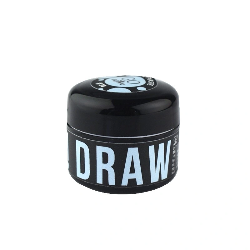 Гель-паста GO Active Gel Paste Wow Draw 14 світло-блакитний 4 г