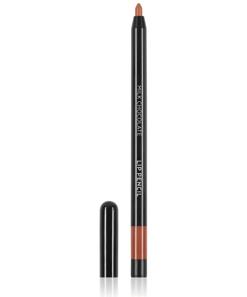 Олівець для губ Kodi Lip Pencil MILK CHOCOLATE 0,5 г