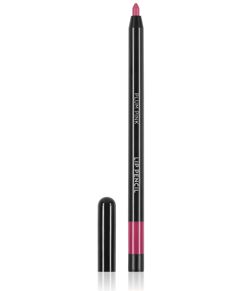 Олівець для губ Kodi Lip Pencil PLUM PINK 0,5г