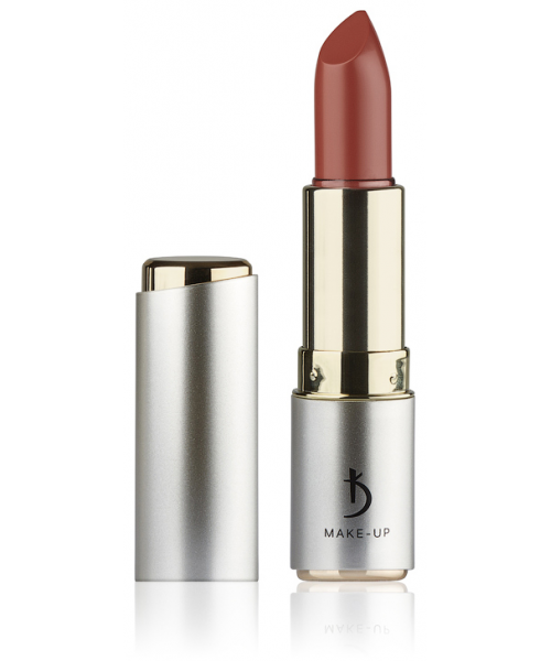 Помада для губ Kodi Lipstick 12 4 г