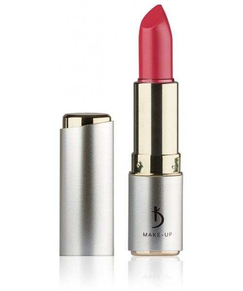 Помада для губ Kodi Lipstick 07 4 г