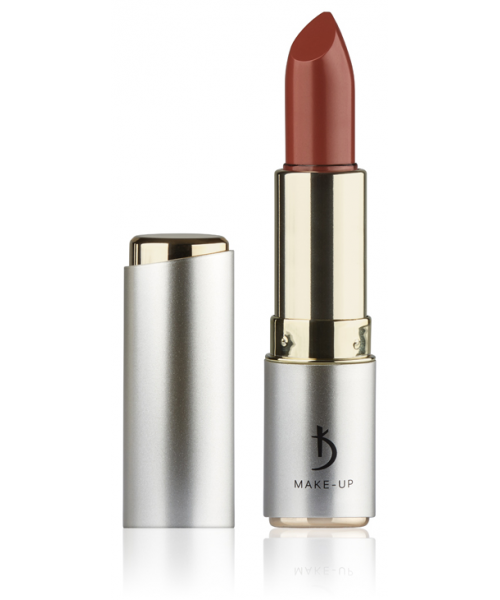 Помада для губ Kodi Lipstick 13 4 г