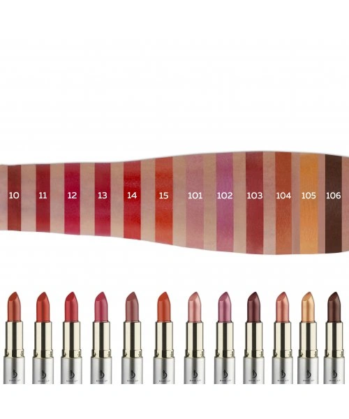 Помада для губ Kodi Lipstick 11 4 г