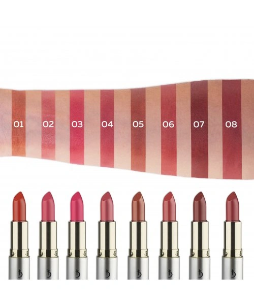 Помада для губ Kodi Lipstick 11 4 г