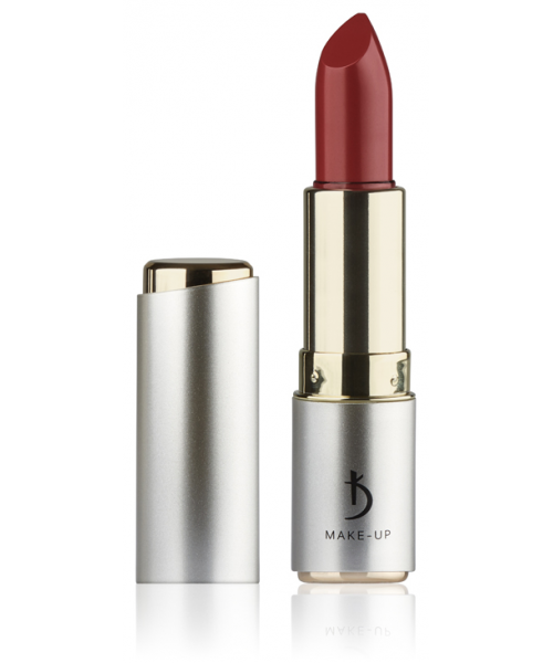 Помада для губ Kodi Lipstick 06 4 г