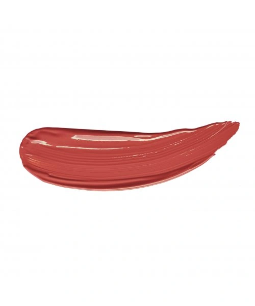 Помада для губ Kodi Lipstick 06 4 г