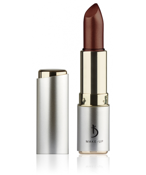 Помада для губ Kodi Lipstick 106 4 г