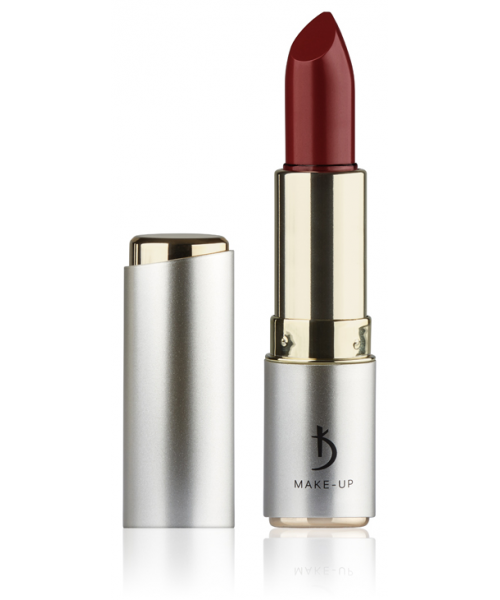 Помада для губ Kodi Lipstick 05 4 г