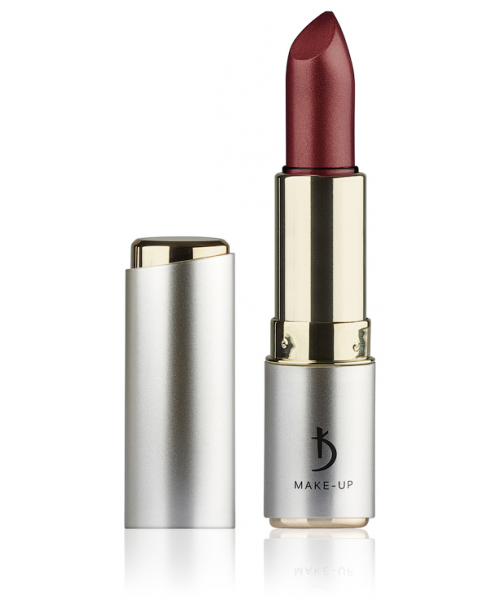 Помада для губ Kodi Lipstick 103 4 г