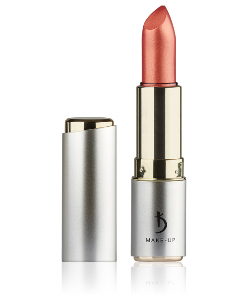 Помада для губ Kodi Lipstick 104 4 г