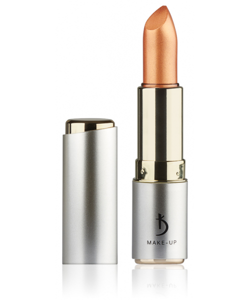 Помада для губ Kodi Lipstick 105 4 г