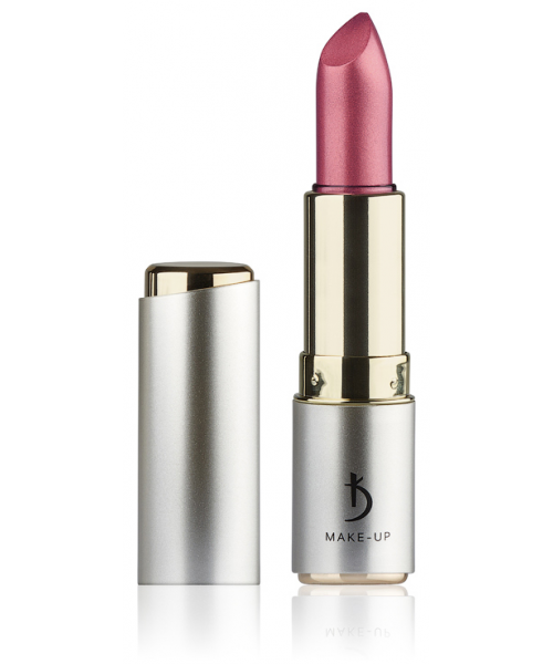 Помада для губ Kodi Lipstick 102 4 г