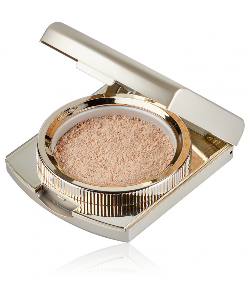 Пудра для обличчя Kodi Powder Pink Rose 24 г