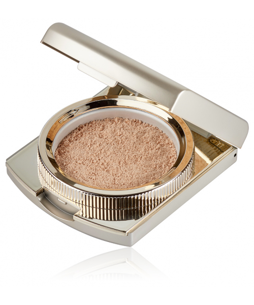 Пудра для обличчя Kodi Powder Dark Beige 24 г