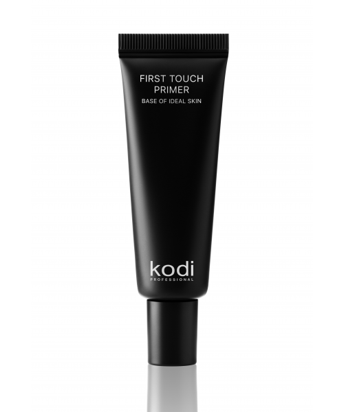 База під макіяж Kodi First Touch Primer 30 мл