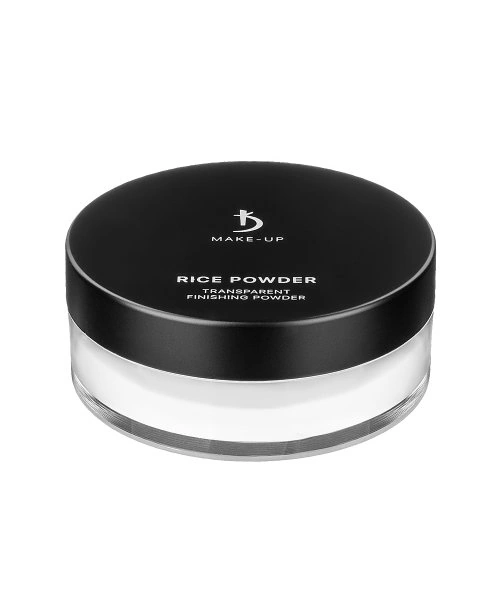 Рисова пудра Kodi Rice Powder 10 г