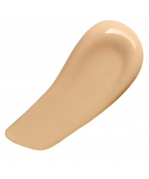 ВВ крем Kodi ВВ CREAM Natural Look Light Beige 30 мл