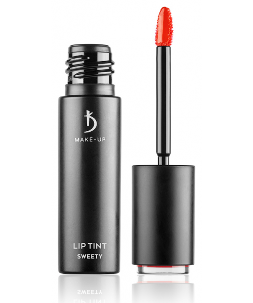 Відтінковий блиск для губ Kodi Lip Tint Sweety 7 г