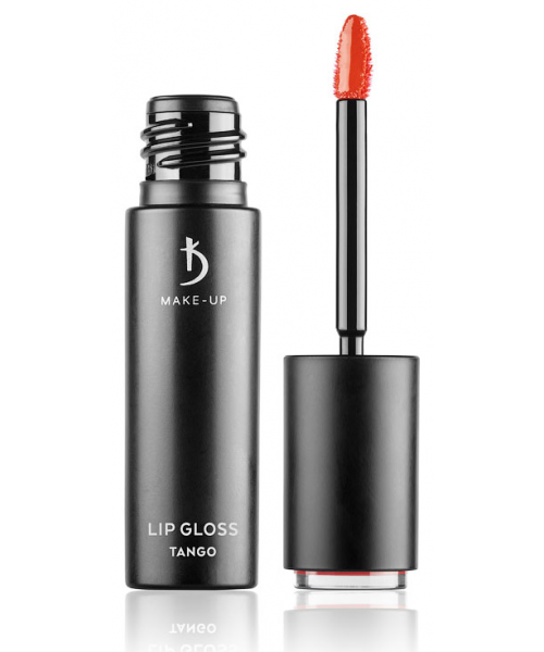 Блиск для губ Kodi Lip Gloss Tango 7 г