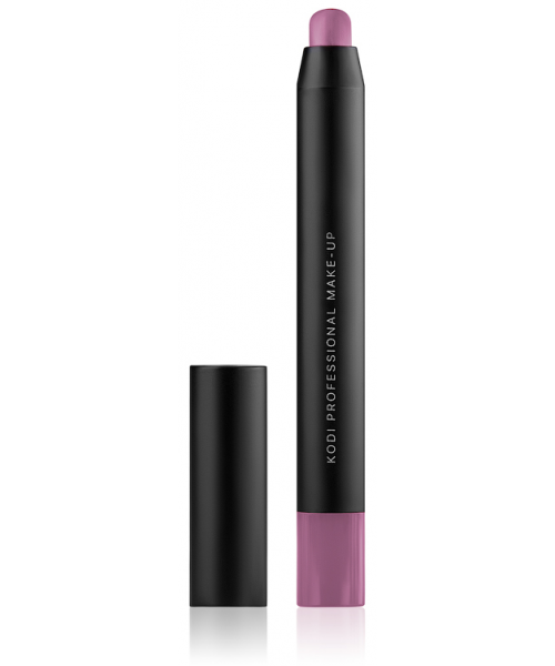 Матова помада-олівець для губ Kodi Matt lip Crayon Dry Rose 1,7г