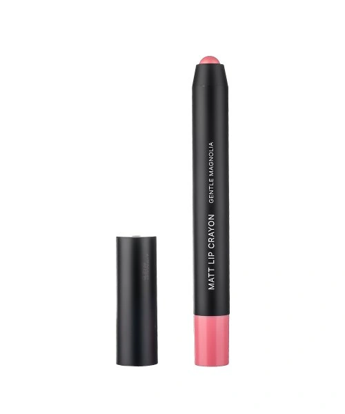 Матова помада-олівець Kodi Matt Lip Crayon Gentle Magnolia 1,7г