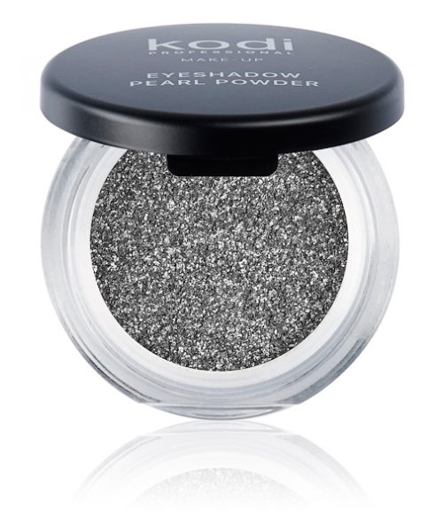 Kodi Eyeshadow Diamond Pearl Powder 01 My type 2 г