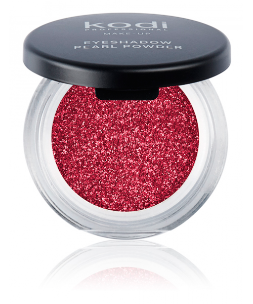 Kodi Eyeshadow Diamond Pearl Powder 02 Killing me 2 г
