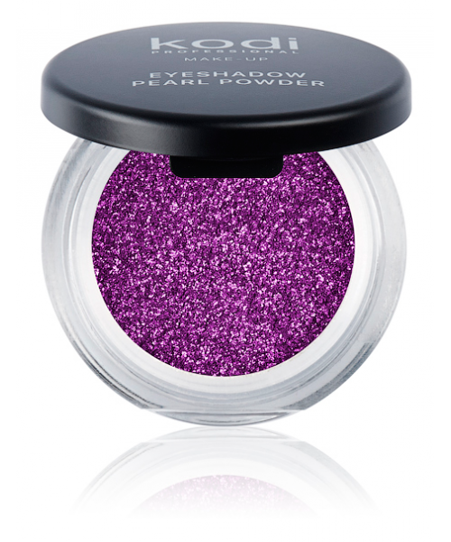 Kodi Eyeshadow Diamond Pearl Powder 03 Degnified 2 г