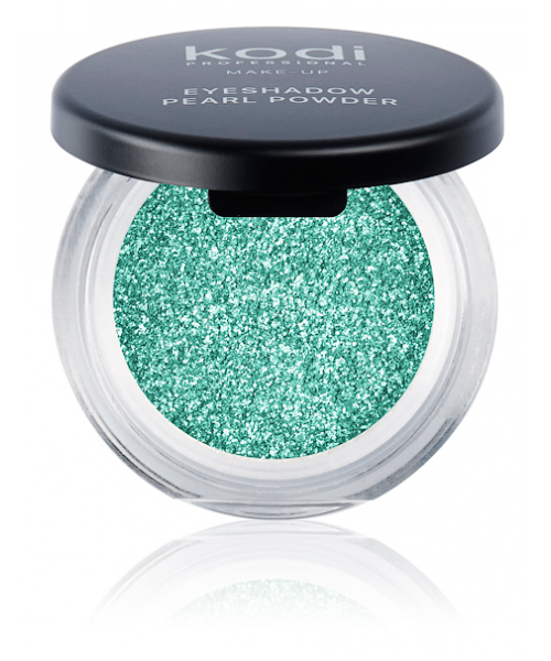 Kodi Eyeshadow Diamond Pearl Powder 05 Atlantic 2 г