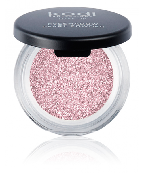 Kodi Eyeshadow Diamond Pearl Powder 06 Big Apple 2 г