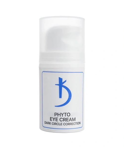 Kodi Phyto Eye Cream 15 мл