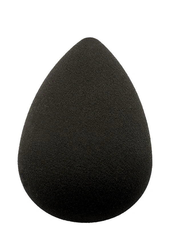 Спонж для макіяжу Lorigine Minerals MakeUp Sponge 1 шт