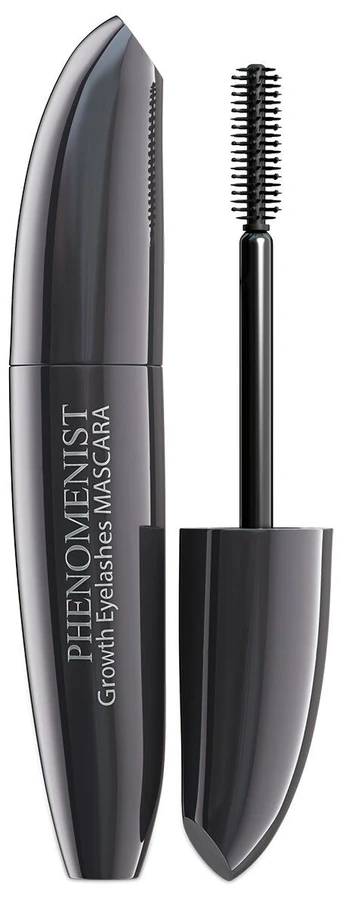 Туш стимулює зростання вій Lorigine Minerals Phenomenist Growth Eyelashes Mascara 10 мл