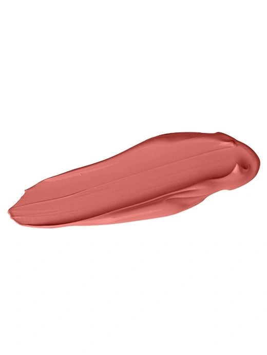Матова рідка помада Lorigine Minerals Eternity Velvet Matt 702 4,5 мл