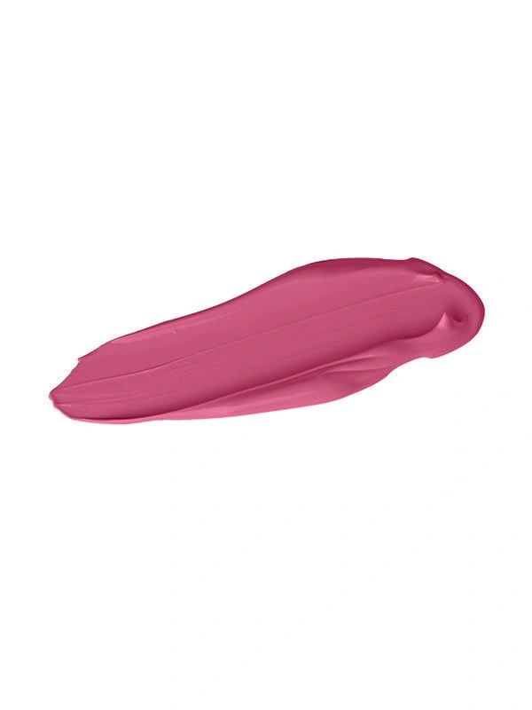 Матова рідка помада Lorigine Minerals Eternity Velvet Matt 723 4,5 мл