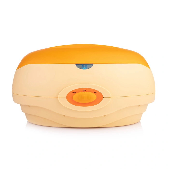 Парафінотопка SIMEI Paraffin Wax Treatment Equipment 2000 мл