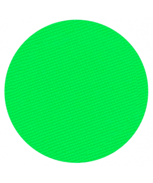 Тіні для повік у рефілах Kodi Eyeshadow №02 діаметр 26 мм 26 мм