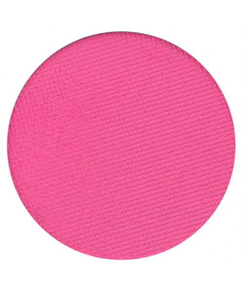 Тіні для повік у рефілах Kodi Eyeshadow №04 діаметр 26 мм 26 мм