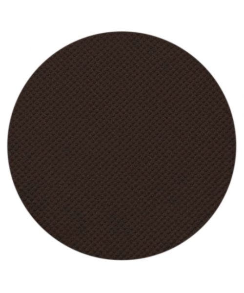 Тіні для повік у рефілах Kodi Eyeshadow №17 діаметр 26 мм 26 мм