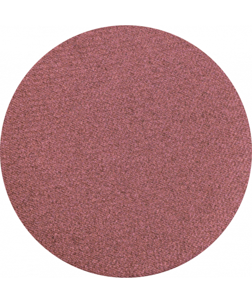 Тіні для повік у рефілах Kodi Eyeshadow PE № 111 діаметр 26 мм