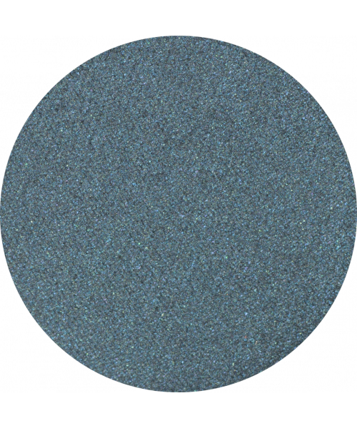 Тіні для повік у рефілах Kodi Eyeshadow PE № 119 діаметр 26 мм