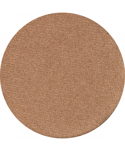 Тіні для повік у рефілах Kodi Eyeshadow PE № 108 діаметр 26 мм