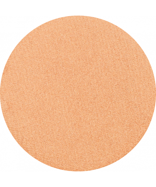 Тіні для повік у рефілах Kodi Eyeshadow PE № 105 діаметр 26 мм