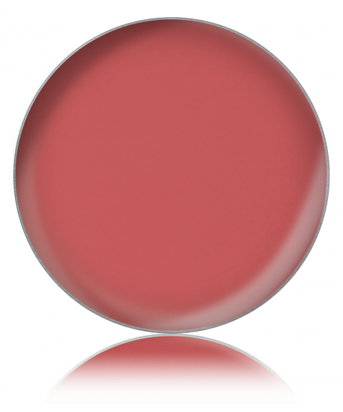 Помада для губ у рефілах Kodi Lipstick color PL №50 діаметр 26 мм