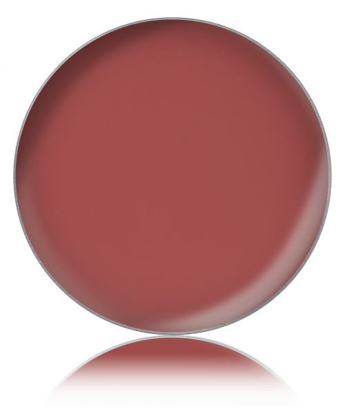 Помада для губ у рефілах Kodi Lipstick color PL №57 діаметр 26 мм