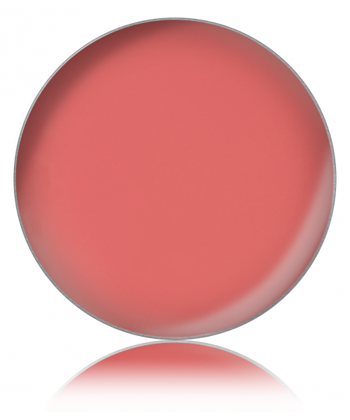 Помада для губ у рефілах Kodi Lipstick color PL №67 діаметр 26 мм