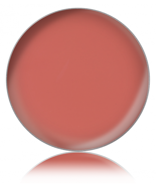 Помада для губ у рефілах Kodi Lipstick color PL №70 діаметр 26 мм