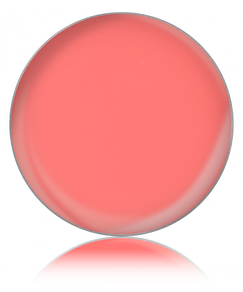 Помада для губ у рефілах Kodi Lipstick color PL №36 діаметр 26 мм